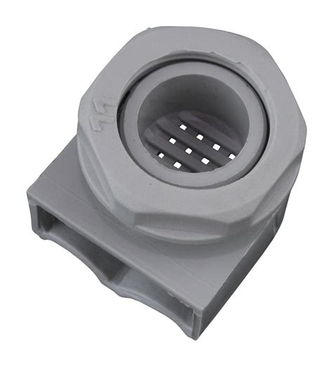 compression drain plugs for electrical enclosure|enclosure exhaust drain.